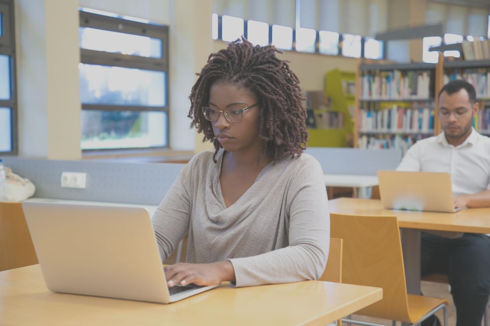 Corporate valuation models and DCF analysis