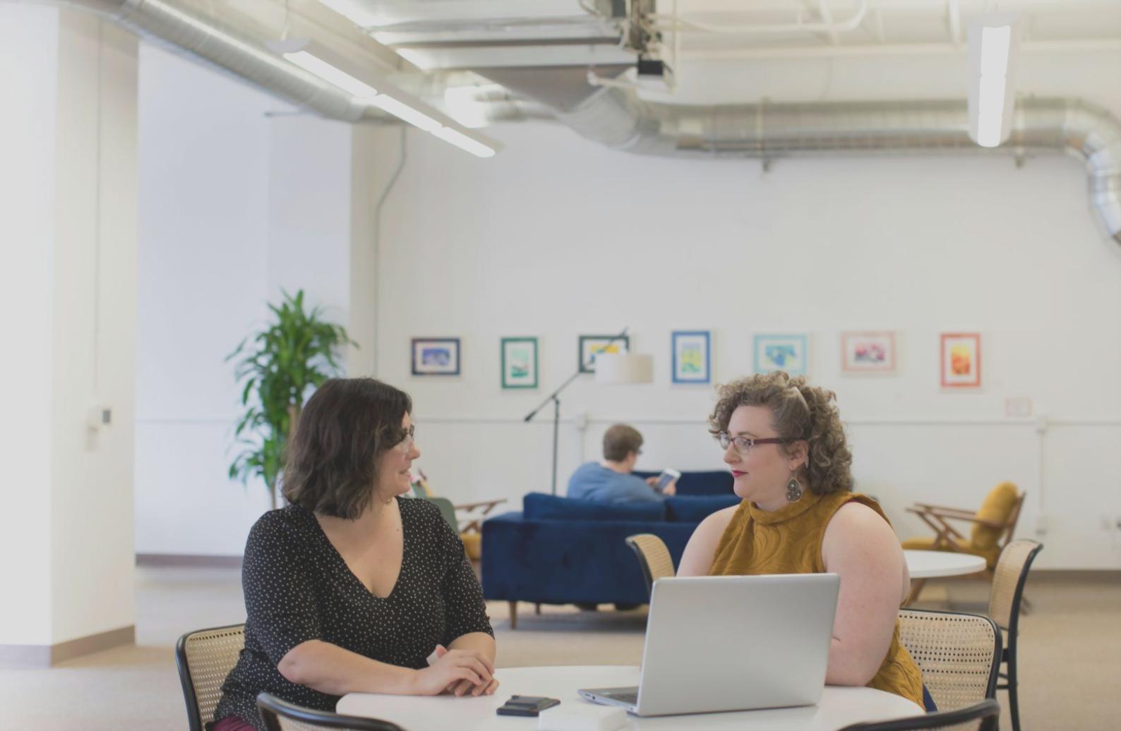 Retail chain expansion financial analysis project