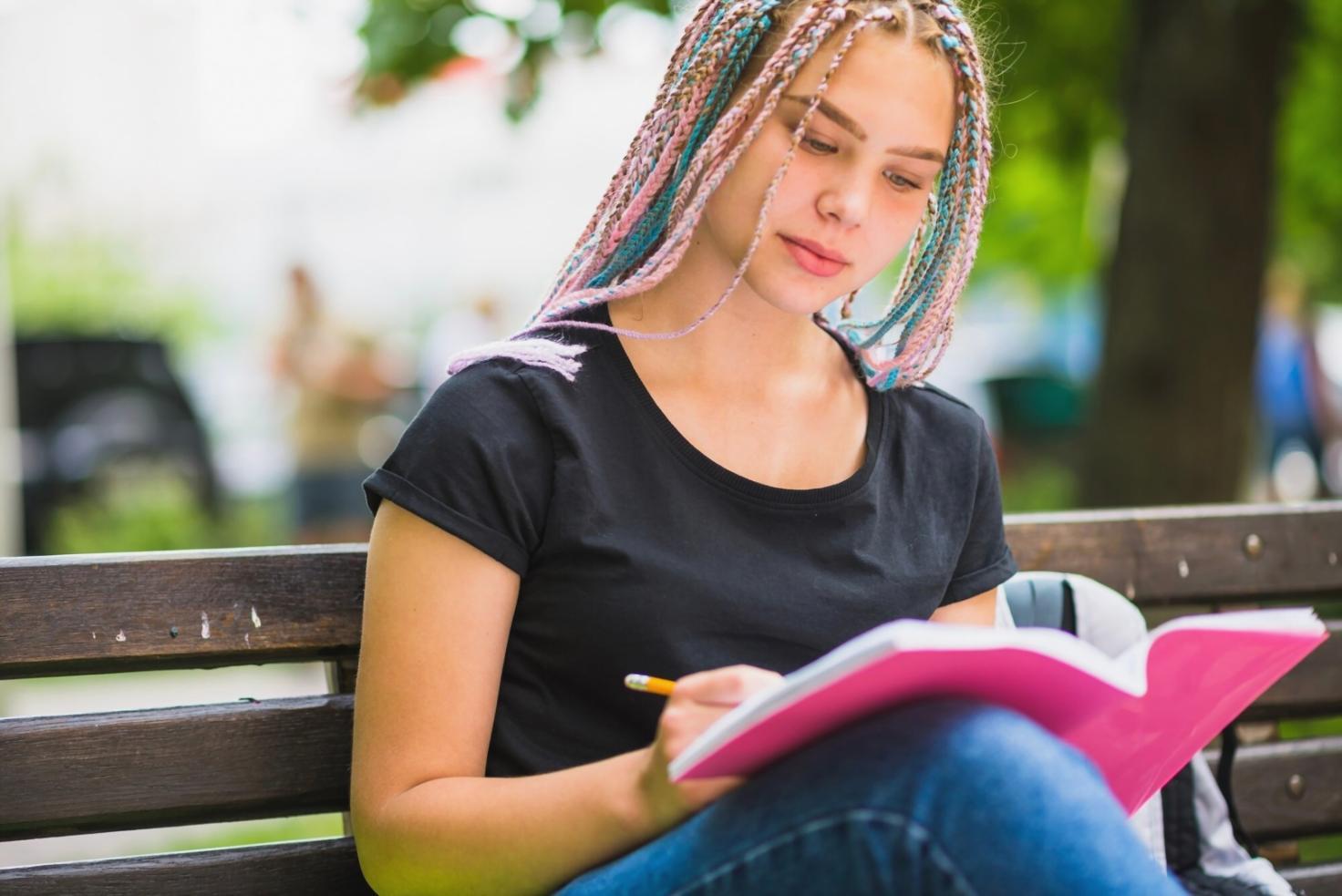 Manufacturing cost optimization financial modeling