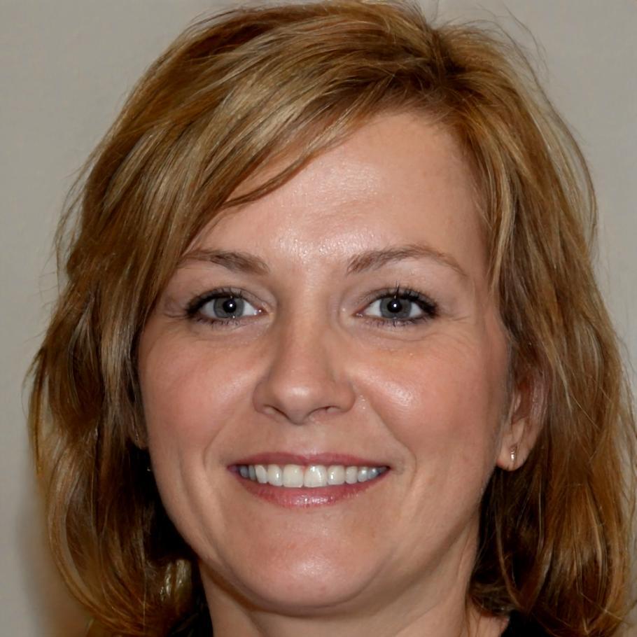 Professional development and career advancement in finance